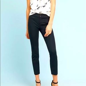 Anthropologie the essential slim